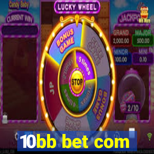 10bb bet com